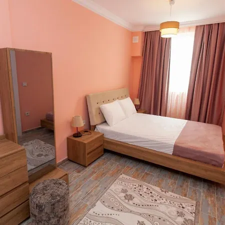 וילה Benim Villam Camlıkoy
